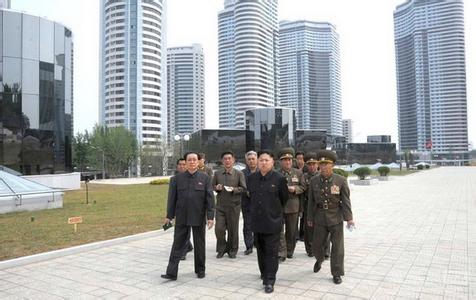 49图库大全彩图资澳门免费下载